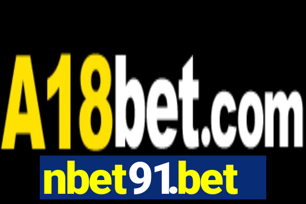 nbet91.bet