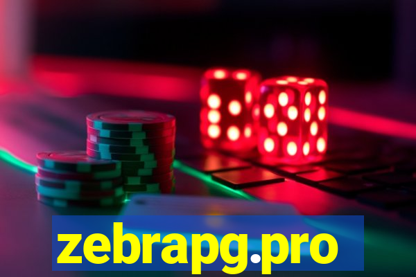 zebrapg.pro