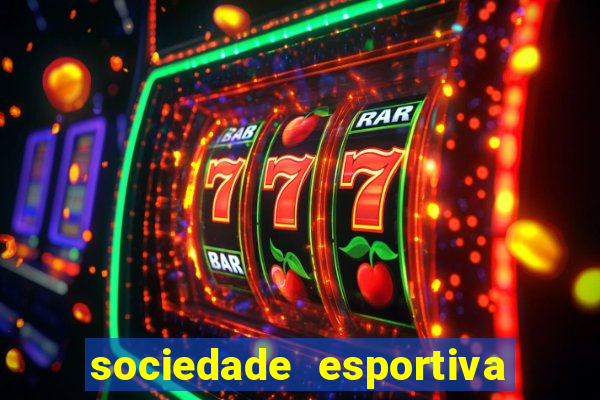 sociedade esportiva palmeiras x botafogo futemax