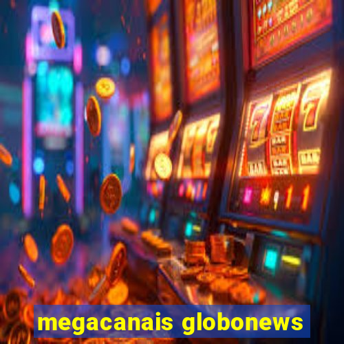 9897