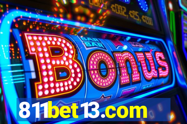 811bet13.com