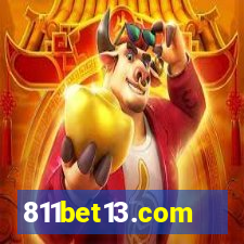 811bet13.com