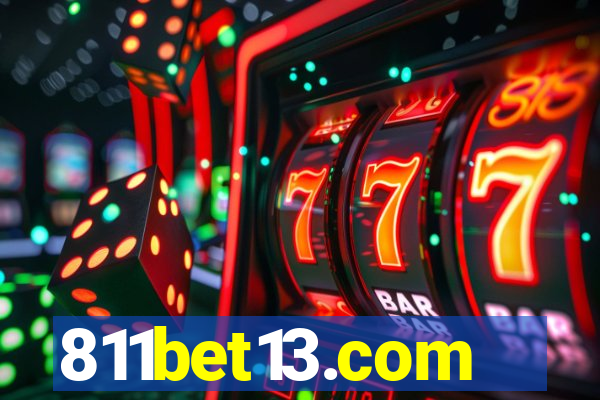 811bet13.com