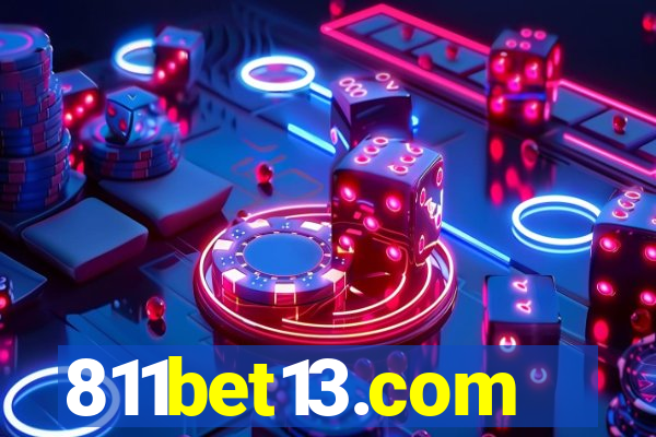 811bet13.com