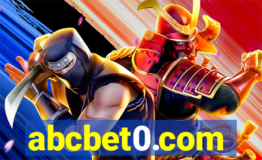 abcbet0.com