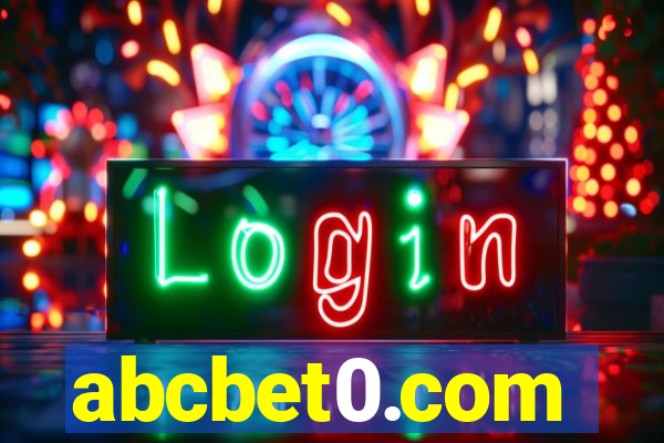 abcbet0.com