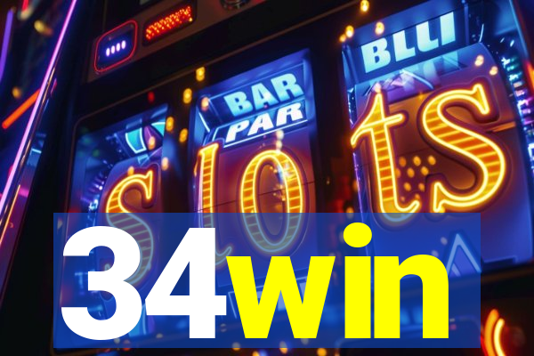 34win