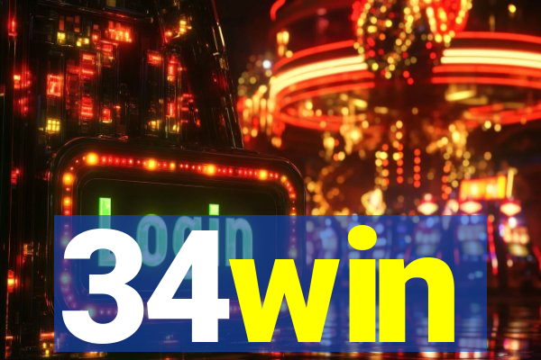 34win