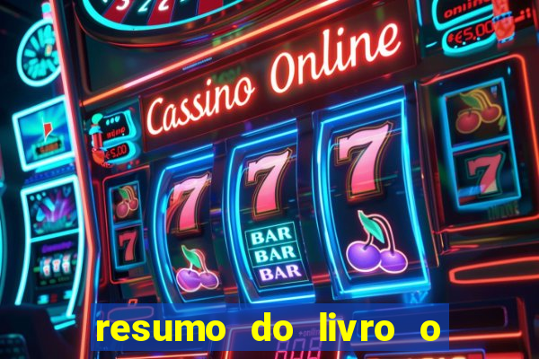 resumo do livro o guarani ruth rocha