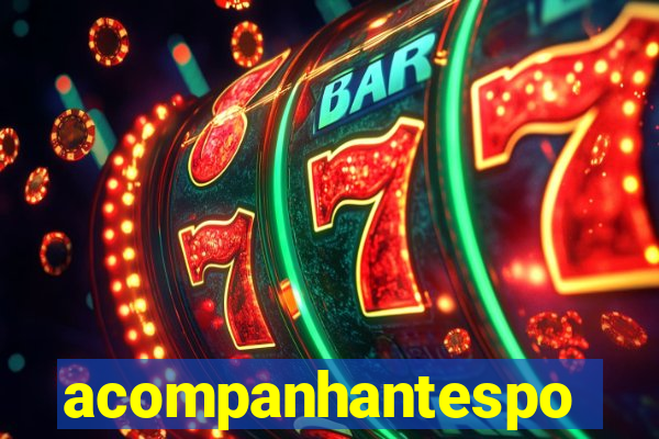 acompanhantesportovelho