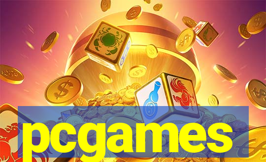 pcgames