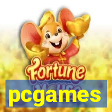 pcgames