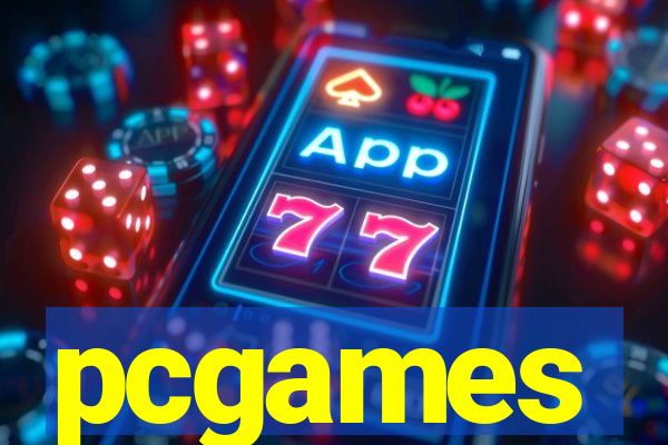 pcgames