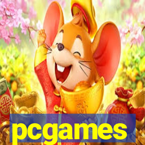 pcgames