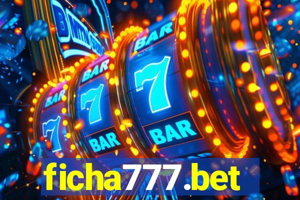 ficha777.bet