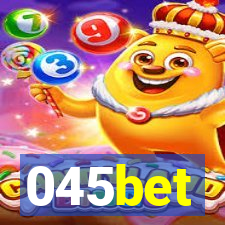 045bet