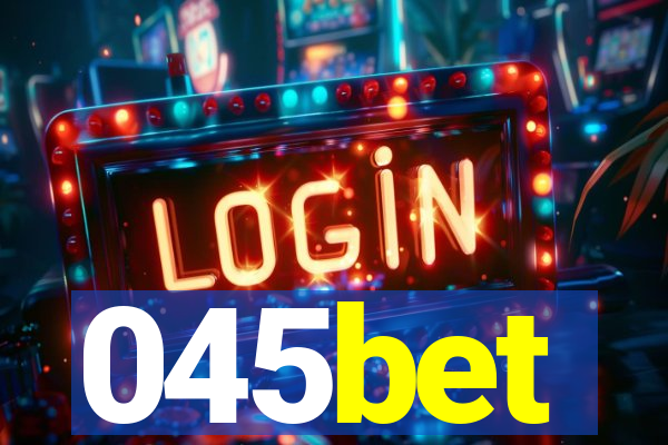 045bet