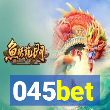 045bet
