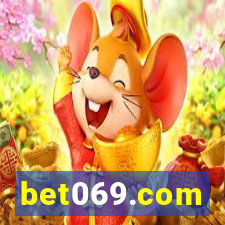 bet069.com