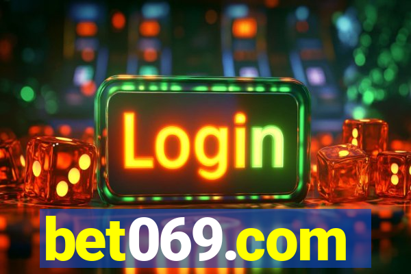 bet069.com