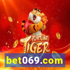 bet069.com
