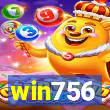 win756