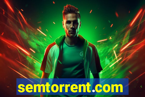 semtorrent.com