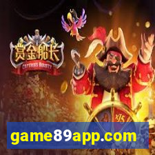 game89app.com
