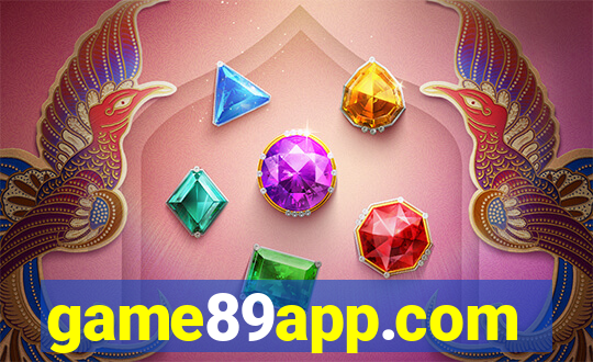 game89app.com