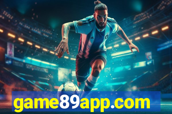 game89app.com