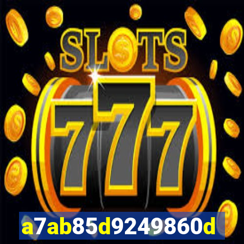 5habet