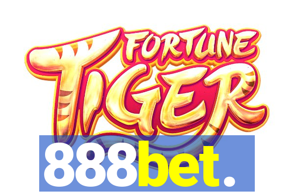 888bet.