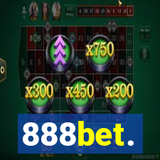 888bet.