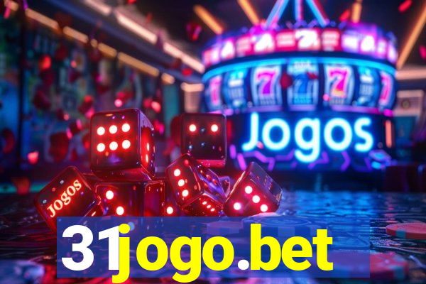 31jogo.bet