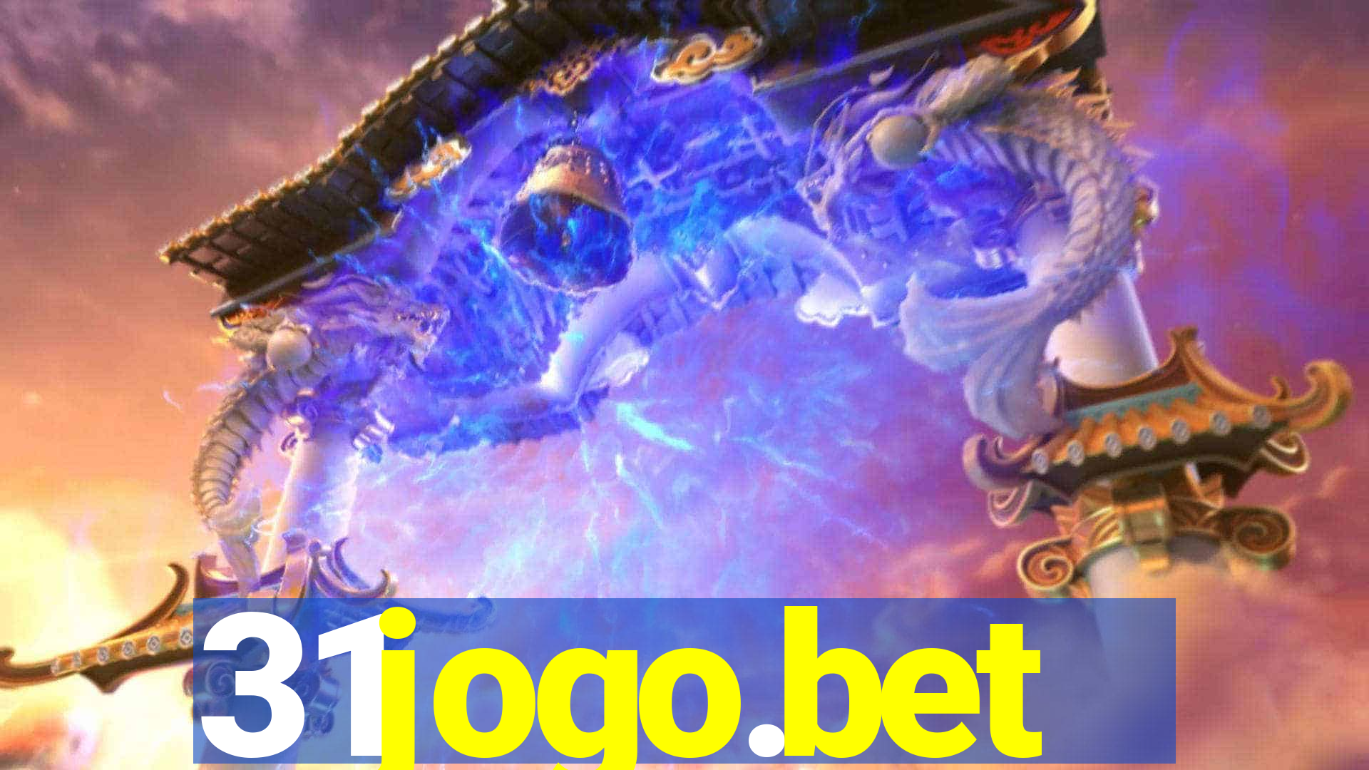 31jogo.bet