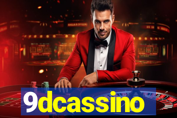 9dcassino