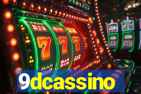 9dcassino