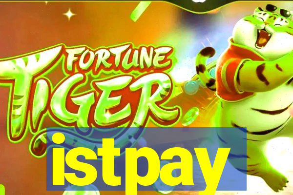 istpay