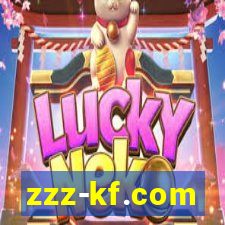 zzz-kf.com