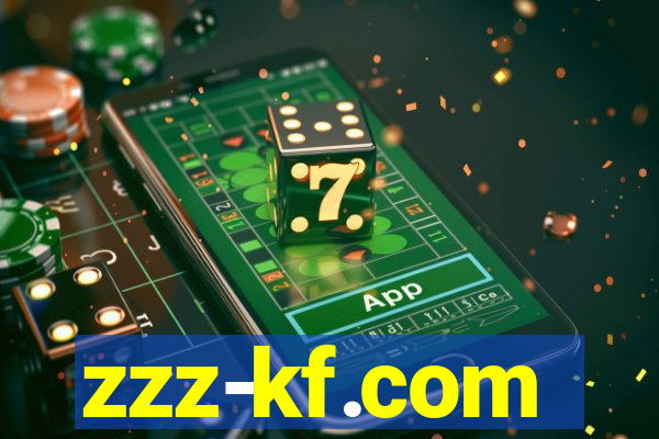 zzz-kf.com
