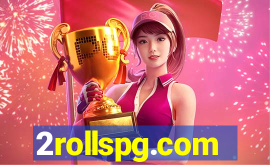 2rollspg.com
