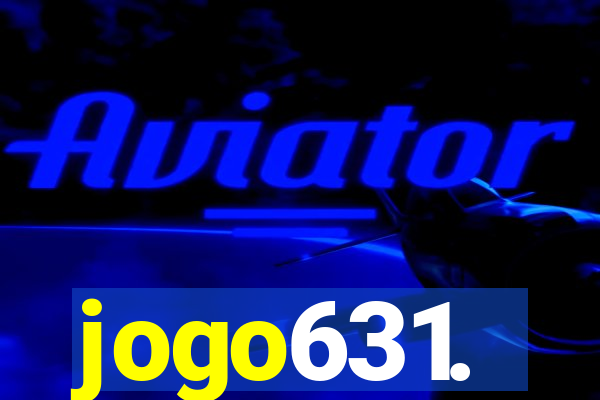 jogo631.