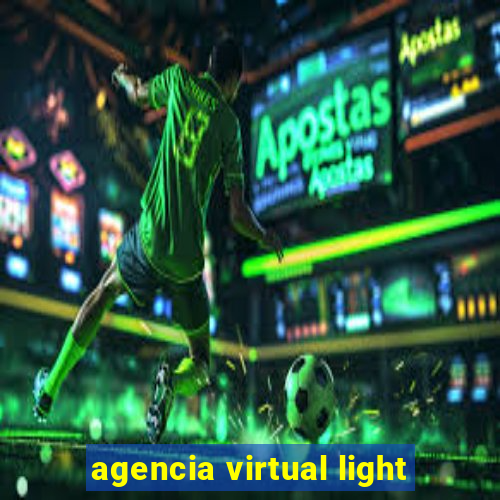 agencia virtual light