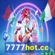 7777hot.cc