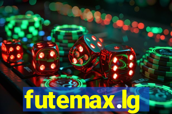 futemax.lg