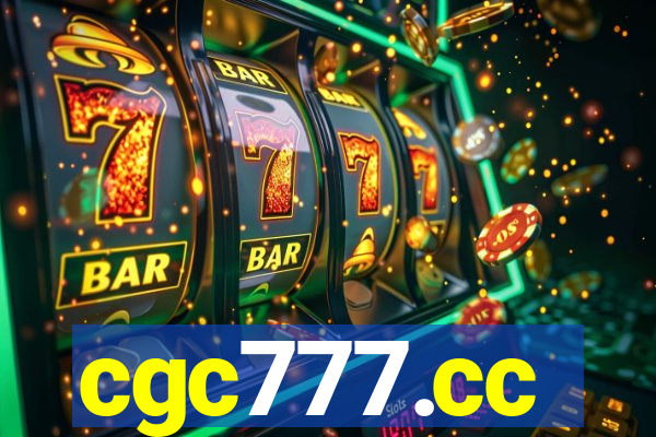 cgc777.cc