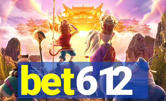 bet612