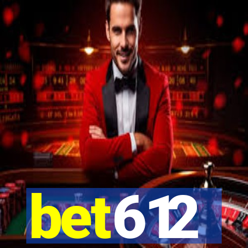 bet612