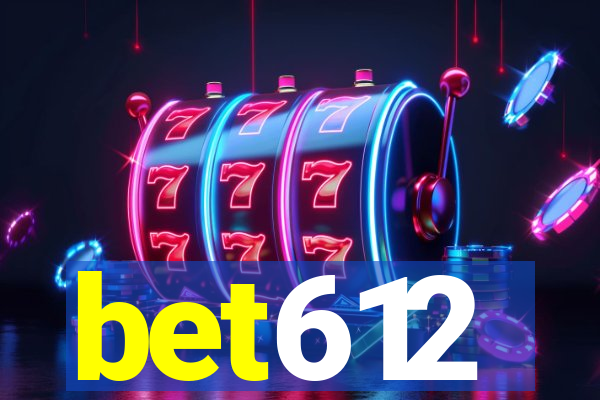 bet612
