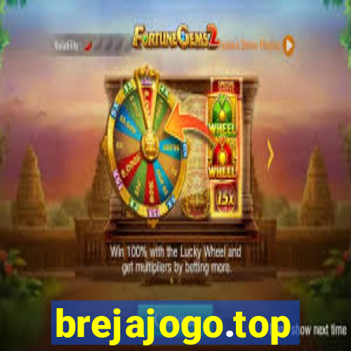 brejajogo.top